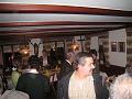 Alfreds70iger 015